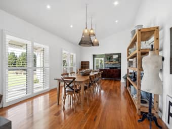 122 Trio Rd, Kyneton, VIC, 3444