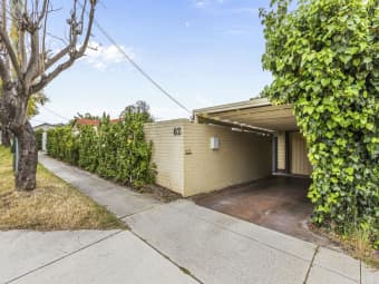 62 Gordon Road West, Dianella, WA, 6059