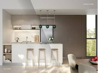 Northumberland Road, Auburn, NSW, 2144