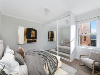 5/130 The Esplanade, Umina Beach, NSW, 2257