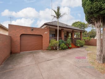 92 Lorne Street, Fawkner, VIC, 3060