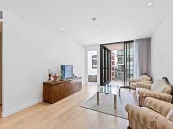 504/87 Oxford Street, Bondi Junction, NSW, 2022
