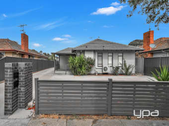 123 View Street, Glenroy, VIC, 3046