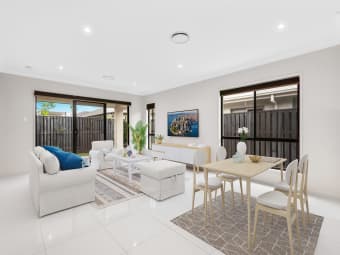 33 Forest Court, Helensvale, QLD, 4212