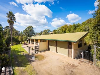 9 Clarke Street, Wolumla, NSW, 2550