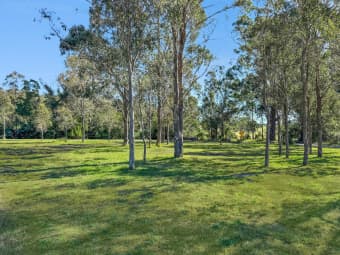 6, 7 & 8/93 Boggy Creek Road, Millingandi, NSW, 2549