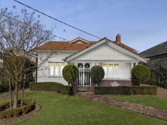 3 Balmoral Avenue, Strathmore, VIC, 3041