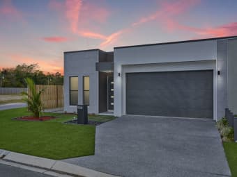 29 Edge Court, Manoora, QLD, 4870
