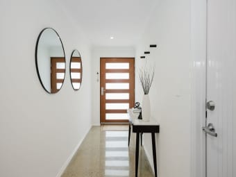 19 Oomoo Pl, South Yunderup, WA, 6208