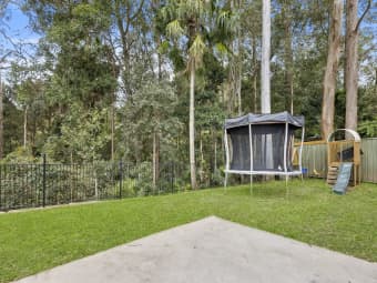 2/14 Ferntree Close, Wyoming, NSW, 2250