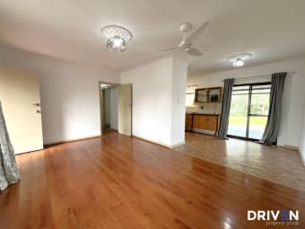 29 Banksia Road, Camillo, WA, 6111