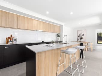 Address Available Upon Request, Pallara, QLD, 4110