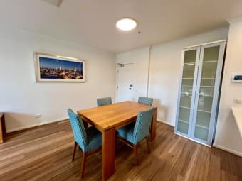 5/79 Whiteman St, Southbank, VIC, 3006