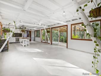 113 Harwood Road, Burringbar, NSW, 2483