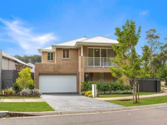 12 Peninsular Drive, Gwandalan, NSW, 2259