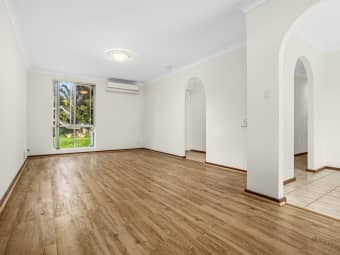 7 Riggs Place, Parmelia, WA, 6167