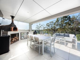 5 Nullabor Pl, Yarrawarrah, NSW, 2233
