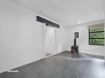 53A Williams Road, Randalls Bay, TAS, 7112