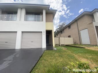 53 Highpoint Drive, Blacktown, NSW, 2148
