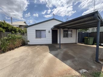 17 Price Ln, Toowoomba City, QLD, 4350