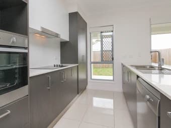 24 Olive Circuit, Caloundra West, QLD, 4551