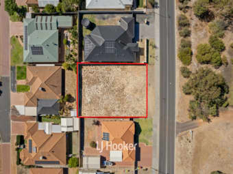 73 Jubilee Road, Glen Iris, WA, 6230