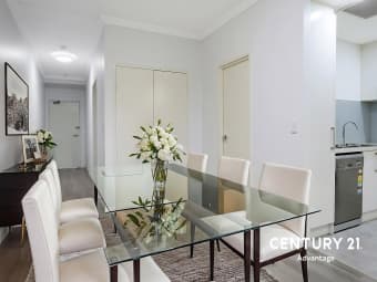 20/53 Veron Street, Wentworthville, NSW, 2145