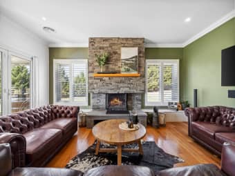 122 Trio Rd, Kyneton, VIC, 3444