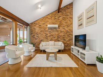 8 Bilpin Place, Bossley Park, NSW, 2176