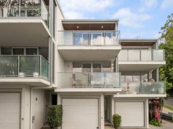 2/2B Centreview Ct, Buderim, QLD, 4556