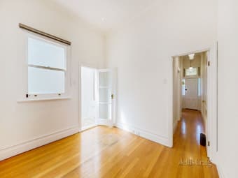 149 Charles Street, Abbotsford, VIC, 3067