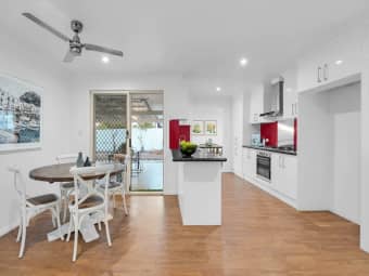 26 Sapphire St, Springfield, QLD, 4300