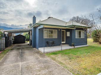 3793 Omeo Hwy, Eskdale, VIC, 3701