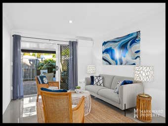 1/15 Park Road, Yeronga, QLD, 4104