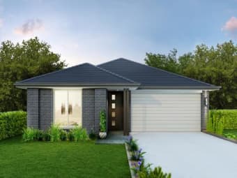 Kanooka Estate, Edgeworth, NSW, 2285