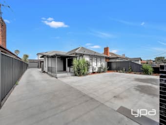 123 View Street, Glenroy, VIC, 3046