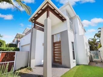 33 Tarawa St, Parrearra, QLD, 4575