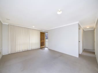 1/3 Ardath Court, Dianella, WA, 6059