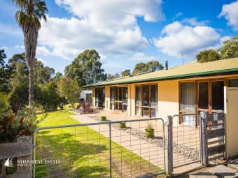 9 Clarke Street, Wolumla, NSW, 2550