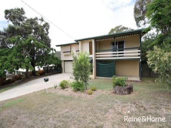 6 Beech Avenue, Kin Kora, QLD, 4680