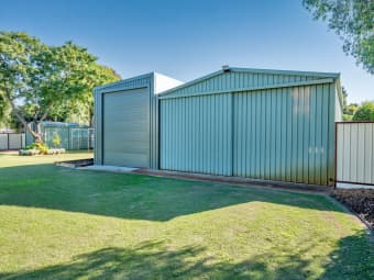 28 Wattleglen Avenue, Erskine, WA, 6210