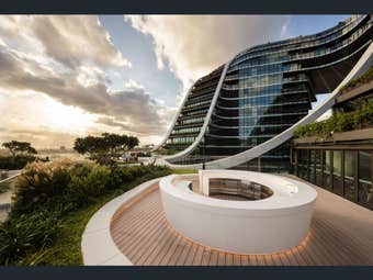 2021/303 Botany Road, Zetland, NSW, 2017