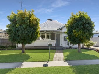 26 Obriens Road, Cohuna, VIC, 3568