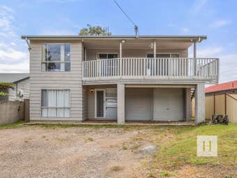 80 Catherine St, Mannering Park, NSW, 2259