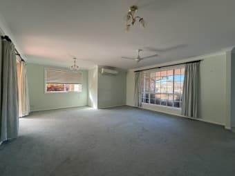 47 Adele Street, Alstonville, NSW, 2477