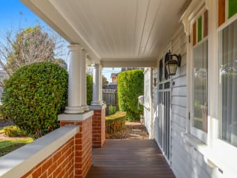 3 Balmoral Avenue, Strathmore, VIC, 3041