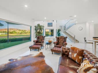 157 Cromwell Dr, Desert Springs, NT, 0870