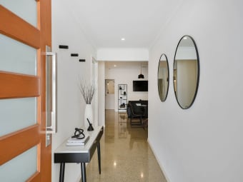 19 Oomoo Pl, South Yunderup, WA, 6208