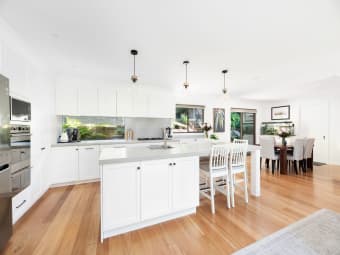 5 Nullabor Pl, Yarrawarrah, NSW, 2233