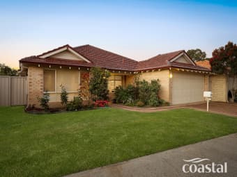 4 Lemongrass Way, Falcon, WA, 6210